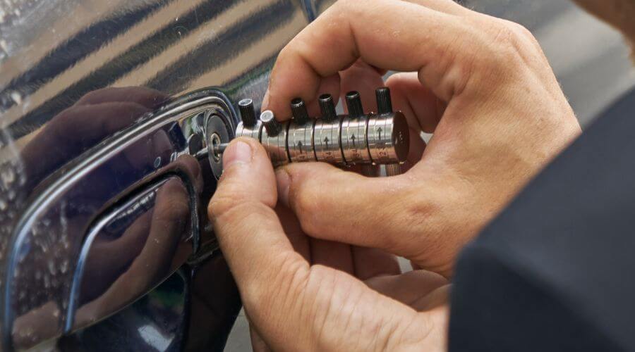 Local Chimney Repair in Mckenna, WA
